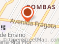 Hotel Kima - Bombas