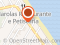 Posto Bombas