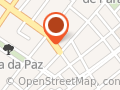 Asilo São Vicente De Paulo