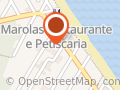 Xocolatl Gelateria