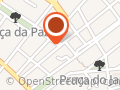 Abedo Sabra Bhay Advogados Associados