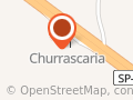 Restaurante e Churrascaria Modelo