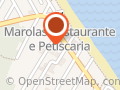 Apartamento na Praia de Bombas, Bombinhas, Residencial San Pietro p/Locação Temporada