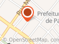 Projeta Assessoria