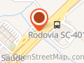 Fazendinha Floripa - Restaurante