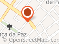 Polícia Civil-Ditel