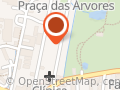 Consultoria Negocial
