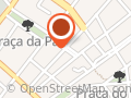 Assessoria Presidenciária