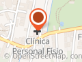 Juliana Alberton Brighenti - Fisioterapeuta Dermato Funcional