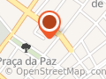 Laboratório Clinilab