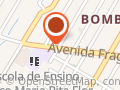 Residencial Aroeira Bombas/SC