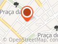 Kumon Paranaguá
