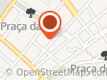 Hotel Monte Libano Ltda