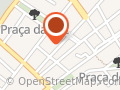 Ótica Mundial Ltda