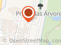 OÁSIS