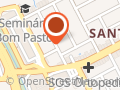 Spitfire Pizzaria