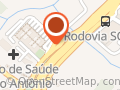 Abitaty Consultoria Imobiliaria