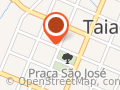 Panificadora São José Taiaçu