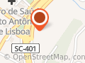 Floripa Oleo