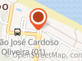 Hotel Chandra Internacional - Jurerê Internacional