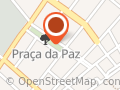 Cristal Sond - Campo Grande