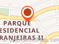 UP academia e loja fit