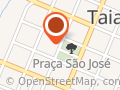 Restaurante Aparecida Ii