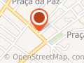 Associação dos Professores do Paraná