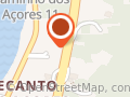 A Granja Delikatessen