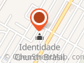 Identidade Church