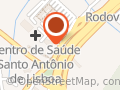Casa & Sabor