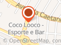 Mello Engenharia