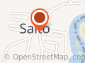 Mercadinho do Salto