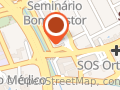 Evidência Bijuterias E Acessórios - Santa Mônica