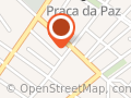 CRÉDITO CONSIGNADO PARANAGUÁ