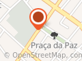 Orley dos Santos - Campo Grande