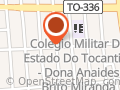 Espaço renovare