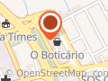 Villa Romana Shopping