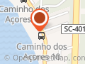 Pousada Mar de Dentro