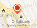 conserto de roupas