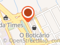 Loja Oficial Docthos Florianópolis