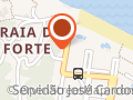 Bar e Restaurante Por Do Sol
