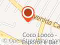 Centro De Reparacao Automotivo Fino Trato
