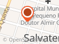 Restaurante Lá em Casa