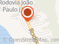 Condominio Edificio Boulevard Oriano