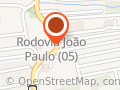 Pizzaria Fornetto