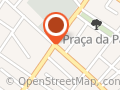 PróVisão Clínica de Olhos do Litoral Paranaense - Clínica de Olhos Paranaguá