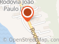 Funerária São Jorge - João Paulo