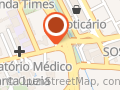 Mercado Itacô
