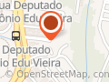Facasc